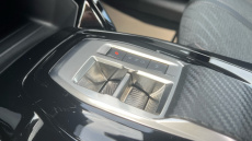 Peugeot 208 1.2 Hybrid 110 Allure 5dr e-DSC6 Petrol Hatchback